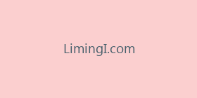 LimingI.com