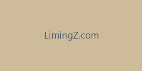 LimingZ.com
