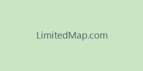 LimitedMap.com
