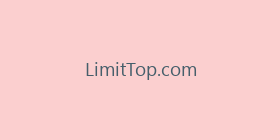 LimitTop.com