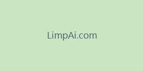 LimpAi.com