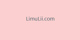LimuLii.com