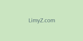 LimyZ.com