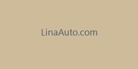 LinaAuto.com