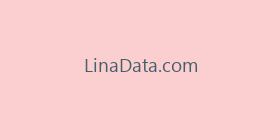 LinaData.com