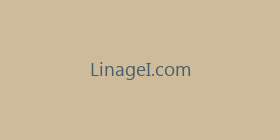 LinageI.com