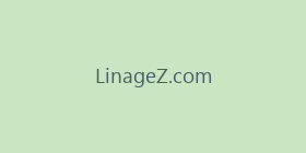 LinageZ.com