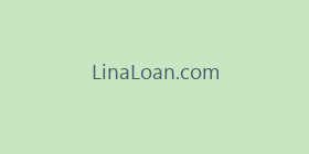 LinaLoan.com