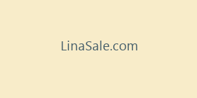 LinaSale.com
