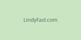 LindyFast.com