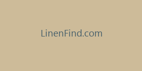 LinenFind.com