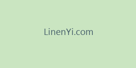 LinenYi.com