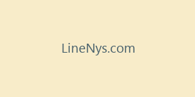 LineNys.com