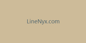 LineNyx.com
