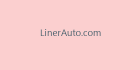 LinerAuto.com
