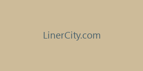 LinerCity.com