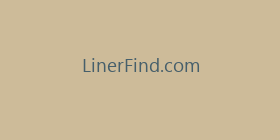 LinerFind.com