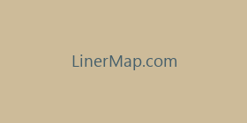LinerMap.com