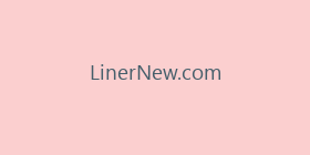 LinerNew.com