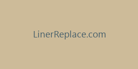 LinerReplace.com
