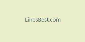 LinesBest.com