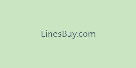 LinesBuy.com