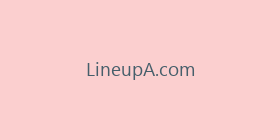LineupA.com