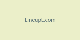 LineupE.com