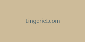 LingerieI.com