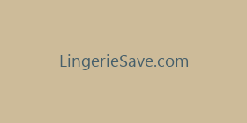 LingerieSave.com