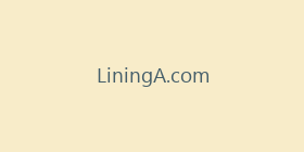 LiningA.com