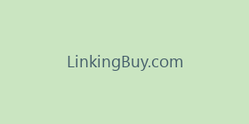 LinkingBuy.com