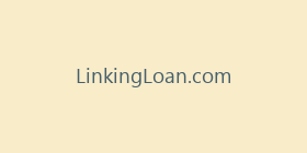 LinkingLoan.com