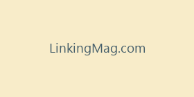 LinkingMag.com