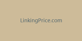 LinkingPrice.com