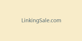 LinkingSale.com