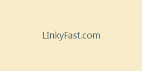 LInkyFast.com