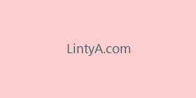 LintyA.com