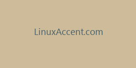 LinuxAccent.com
