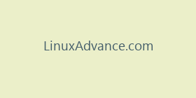 LinuxAdvance.com