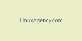 LinuxAgency.com