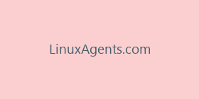 LinuxAgents.com