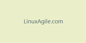LinuxAgile.com