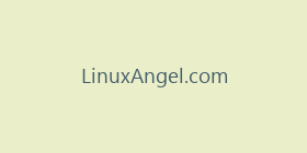 LinuxAngel.com