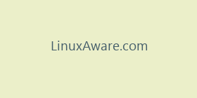 LinuxAware.com