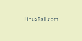 LinuxBall.com