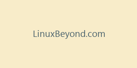 LinuxBeyond.com