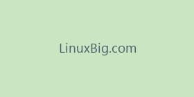 LinuxBig.com