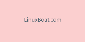 LinuxBoat.com