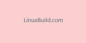 LinuxBuild.com